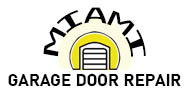Garage Door Repair Miami Service