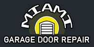 garagedoorrepair-miamibeach.com
